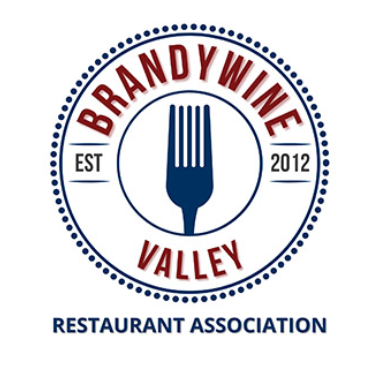 Brandywine Valley Restaurant Association
