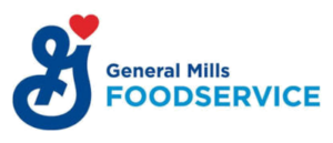 General Mills Foodservice logo
