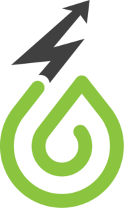 GreenCrown Energy & Water logo