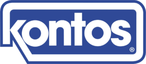 Kontos Foods logo